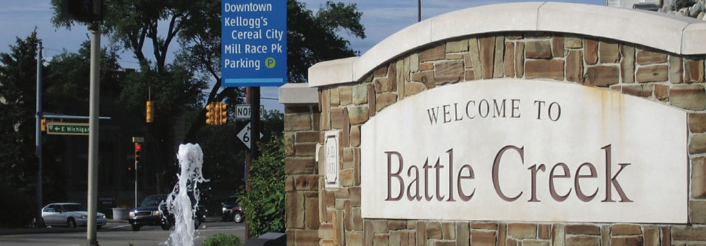 European Auto Repair, Service: Battle Creek, MI