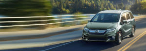 Honda Repair & Service
