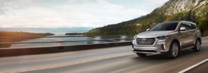 Hyundai Repair & Service