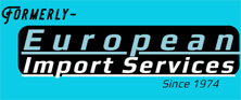 European Import Services