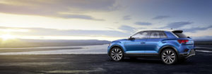 Volkswagen Repair & Service