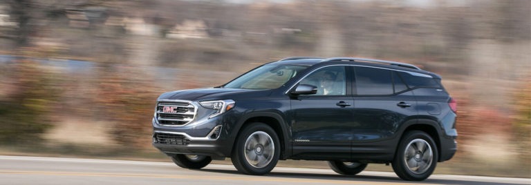 Американец gmc автомобиль