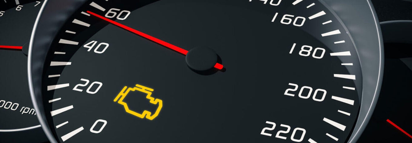 European Auto Check Engine Light Service: Kalamazoo, MI
