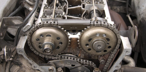 European Auto Repair, Service: Kalamazoo, MI Master Mechanics