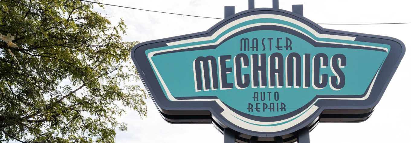 European Auto Repair & Service Blogs