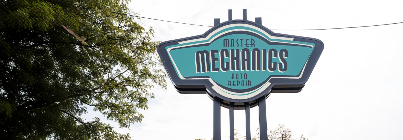 European Auto Repair & Service Blogs